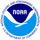 NOAA Logo